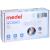 MEDEL Air Compact Inhalator