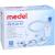 MEDEL Air Plus Kit Year-Pack