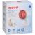 MEDEL Infra Red Infrarotlampe 100 Watt