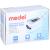 MEDEL Oxygen PO01 Pulsoximeter