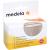 MEDELA Ersatzsauger M VE