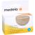 MEDELA Ersatzsauger S VE