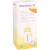 MEDELA Milchflasche 150 ml m.Sauger