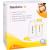 MEDELA Milchflaschenset 250 ml