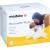 MEDELA PersonalFit PLUS Brusthaube Gr.XL