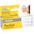 MEDELA PureLan Creme 7 g