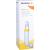 MEDELA SoftCup spezial Trinkbecher