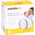 MEDELA Warzenformer