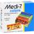 MEDI 7 Medikamentendos.f.7 Tage colore
