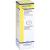 MEDI-TEST Glucose Teststreifen