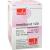 MEDIBAND 120 Mittelzugbinde 8 cmx5 m hautfarben