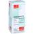 MEDIBAND 70 Kurzzugbinde 12 cmx5 m hautfarben