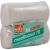 MEDIBAND 70 Kurzzugbinde bicol.Duo 10cmx5m w./haut