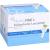 MEDICOFINE Sicherheits-Lanzetten 29 G 0,5x1,5 mm