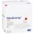MEDICOMP extra Vlieskomp.steril 10x10 cm 6fach