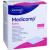 MEDICOMP extra Vlieskomp.steril 10x10 cm 6fach