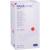 MEDICOMP extra Vlieskomp.steril 10x20 cm 6fach