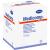 MEDICOMP extra Vlieskomp.unsteril 10x20 cm 6fach