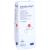 MEDICOMP extra Vlieskomp.unsteril 5x5 cm 6fach