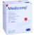 MEDICOMP Vlieskomp.steril 7,5x7,5 cm 4fach