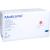 MEDICOMP Vlieskomp.unsteril 10x20 cm 4fach