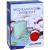 MEDIKAMENTENDISPENSER 7 Tage lachs