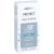 MEDIPHARMA cosmetics Protect Gesichtsfluid LSF 50+