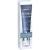 MEDIPHARMA cosmetics Retinal Intensiv-Serum
