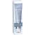 MEDIPHARMA cosmetics Retinal Serum