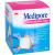 MEDIPORE Fixiervlies 10 cmx10 m auf Liner 2991P-2