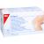 MEDIPORE Fixiervlies 15 cmx10 m auf Liner 2991/3