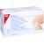MEDIPORE Fixiervlies hypoallerg.15cmx10m 2991NP-3