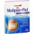 MEDIPORE+Pad steriler Wundverband 3562NP 5x7,2 cm