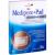 MEDIPORE+Pad steriler Wundverband 3566NP 10x10 cm