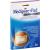 MEDIPORE+Pad steriler Wundverband 3569NP 10x15 cm MEDIPORE+Pad steriler Wundverband 3569NP 10x15 cm