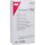MEDIPORE Plus Pad 3570E steriler Wundverband