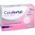 MEDIS Catafertyl for HER bei hormonellem Ungleich