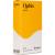 MEDIS Qubix Power mit Guarana und Ginseng PLE