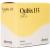 MEDIS Qubix Vitamin D3 1000 IU Pulver