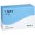 MEDIS Qute for HIM Multimineral bei Fruchtbarkeit
