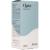 MEDIS Qute Sperma Test