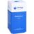 MEDITAO Cistrosencreme