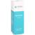 MEDITAO Spearmint Mundwasser