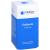 MEDITAO Teebaumcreme forte