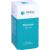 MEDITAO Thymiancreme mild