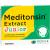 MEDITONSIN Extract Junior pflanzl.Erkältungstabl. MEDITONSIN Extract Junior pflanzl.Erkältungstabl.