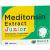 MEDITONSIN Extract Junior pflanzl.Erkältungstabl.