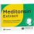 MEDITONSIN Extract pflanzliche Erkältungstabletten