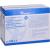 MEDIWARE Einmalspritze 10 ml Luer Lock steril