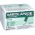 MEDLANCE plus Extra Sicherheitslanz.21 G 2,4mm MEDLANCE plus Extra Sicherheitslanz.21 G 2,4mm